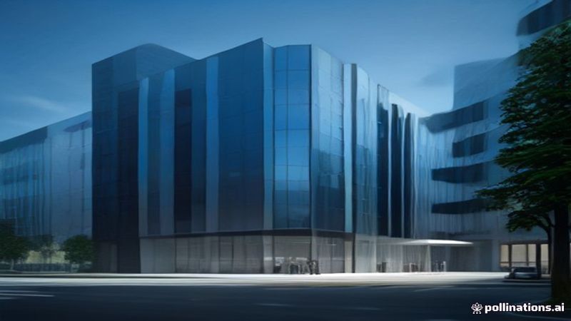红果短剧网页版入口团队协作与内容运营场景