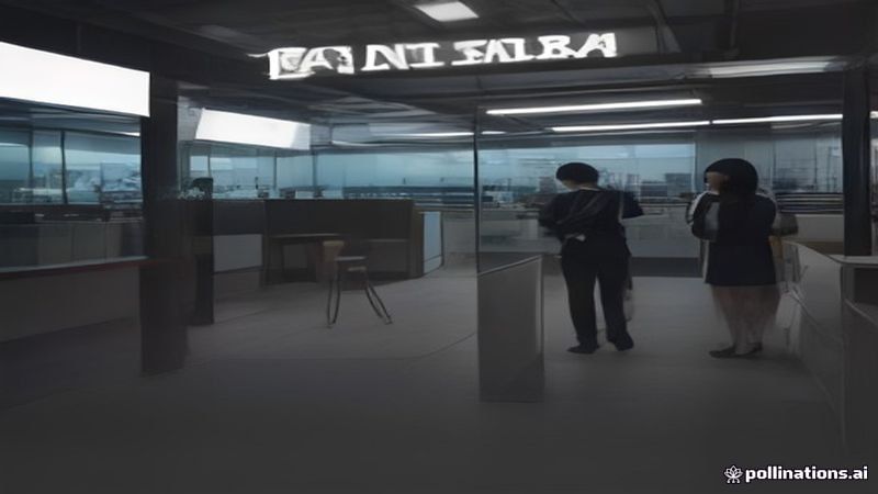 红果短剧网页版一秒入戏体验解析配图