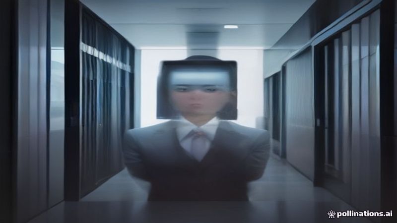 红果短剧网页版入口在线帮助与问题排查提示页面