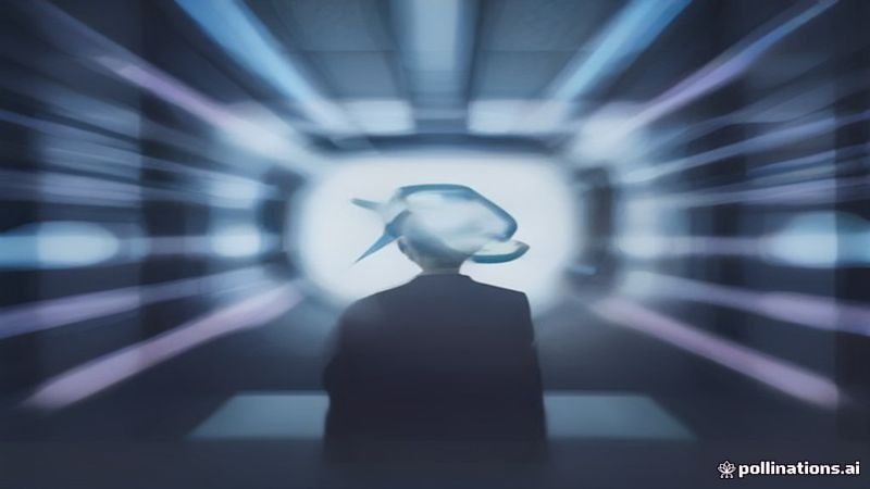 红果短剧网页版入口多端播放界面