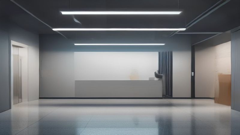 红果短剧网页版入口产品中心首页界面展示