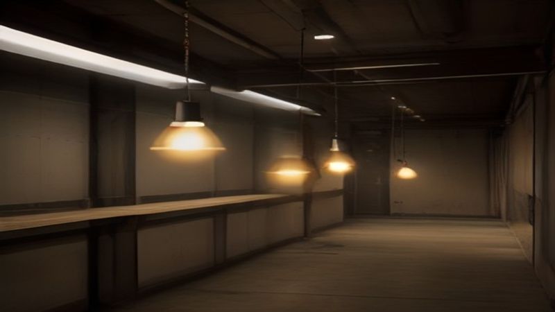 红果短剧网页版入口用户使用场景与成功案例展示