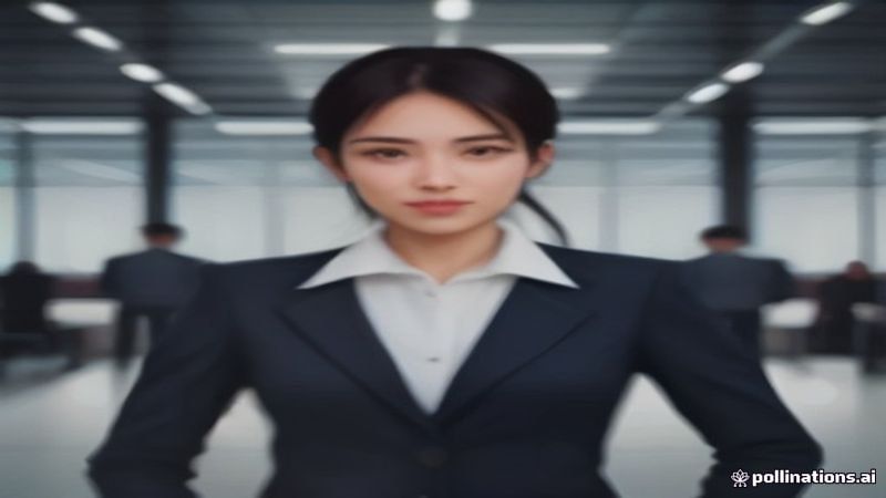 红果短剧网页版入口热门剧场首页推荐剧目画面